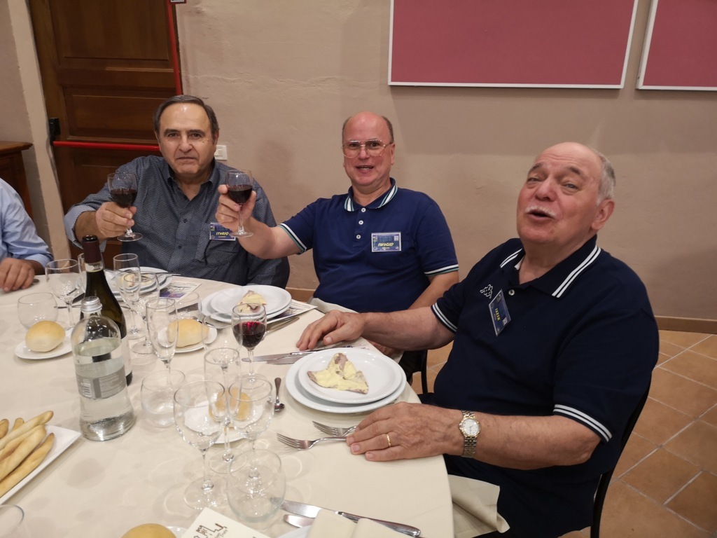 IMG_20180915_200034 .jpg